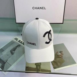 Picture of Chanel Cap _SKUChanelCapdxn111622